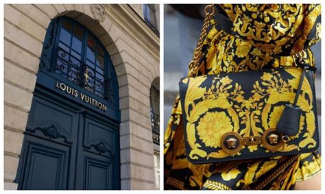 versace louis vuitton utrecht|Louis Vuitton in the netherlands.